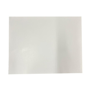 Cartulina Blanca 22"x28"