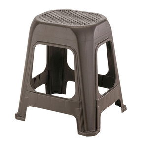 Butaco Grande II Wengue