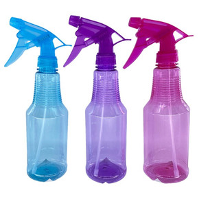 Spray bottle 16oz