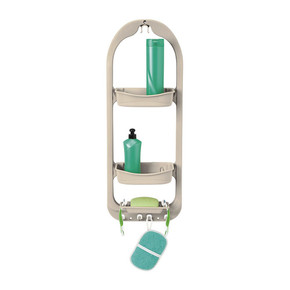 Shower Caddy Bge