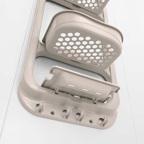 Shower Caddy Bge