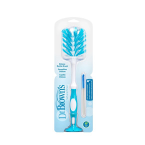 Dr.Brown's Cepillo Deluxe