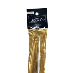 Gancho Tension Gold 7/16 48X84
