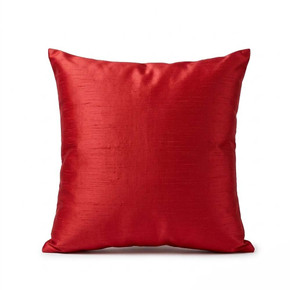 Cojin Shantung 18X18