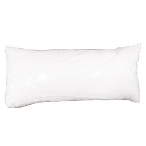 COJIN  RECTANGULAR 13X26