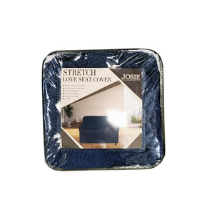 FORRO MUEBLE JOSIE LOVESEAT