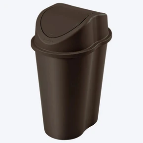Zafacon Swing 25 L Brown