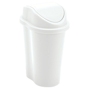 Zafacon Swing 2.5 Lt Blanco