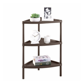 Mesa Multi Triangular Mocca