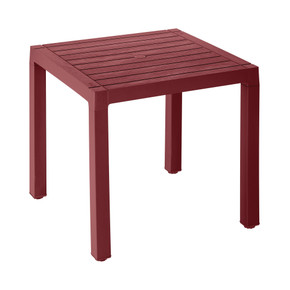 Mesa Baru Rojo Merlot