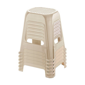 Butaco Grande II Taupe