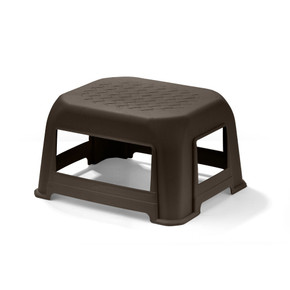 Butaco Pequeño II Wengue