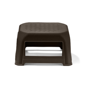 Butaco Pequeño II Wengue