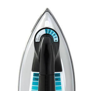 Plancha "Clasica" Oster