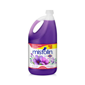 Mistolín Lavnada 64 oz