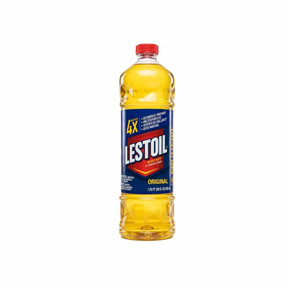Lestoil Original 28 oz