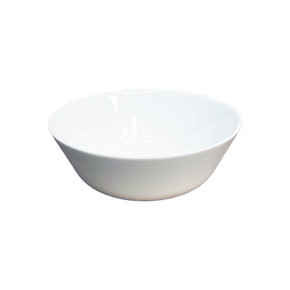 Opal Glass Bowl