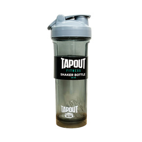 Shaker  Bottle 28 oz