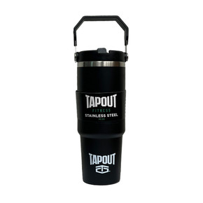 Stainless Steel 30 oz