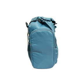 Water Bottle Crossbody Bag