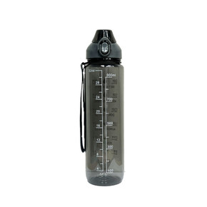 Botella De Agua 33 oz