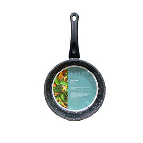 Frying Pan 8 in