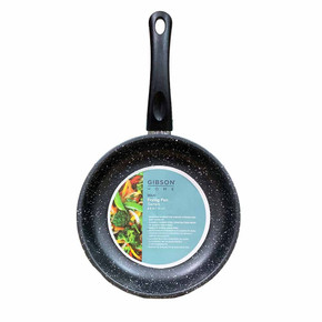 Frying Pan 9.5in
