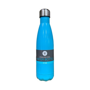 Botella Térmica 17 oz