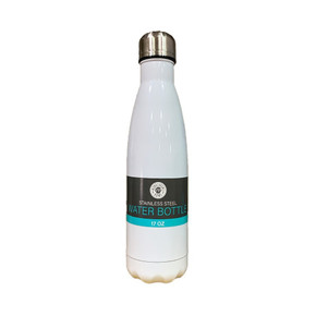 Botella Térmica 17 oz