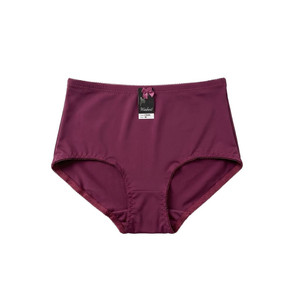 Pantie