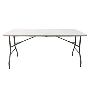 Mesa Plegable 5'