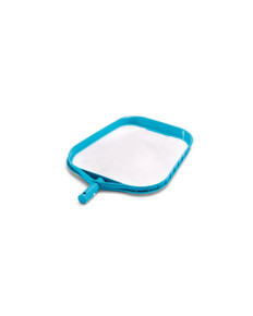Kit De Mantenimiento De Piscina Intex