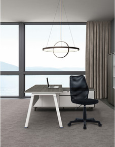Silla de oficina gabriela