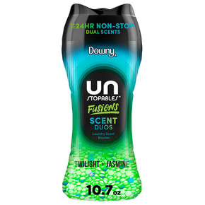 Downy Unstopables Fusions Twilight+Jasmine 10.7oz