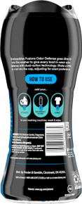 Downy Unstopables Fusions Daybreak+Clean 10.7oz