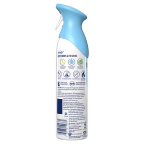 Febreze Air Linen & Sky 8.1oz