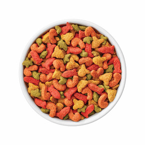 Friskies Seafood Sesations 3.15lb