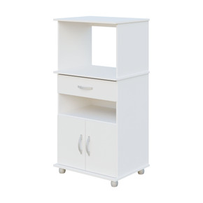Mesa Cocina Blanca