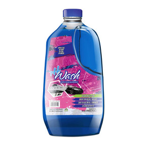 Ph Wash 64oz