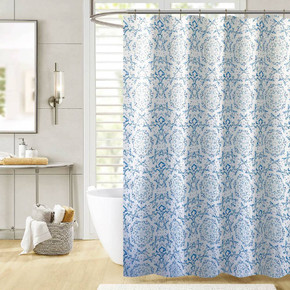 Cortina de Baño Dianne