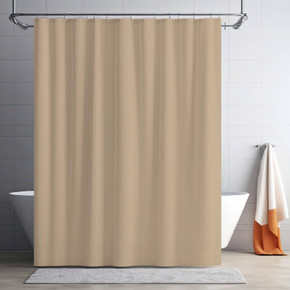Cortina de Baño Lugano