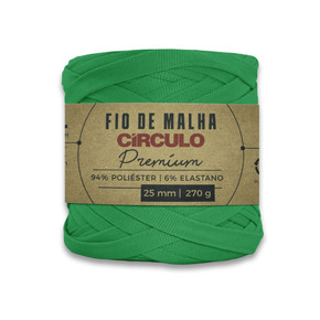 Hilo De Tela Bandeira