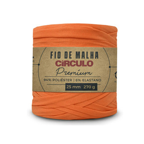 Hilo De Tela  Casca De Lar