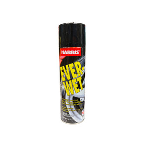 Harris Ever-Wet Tire Shine 14 oz