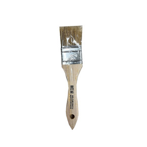 Brocha 1,1/2"