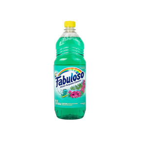 Fabuloso Tropical 28 oz