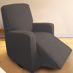 Forro Mueble Josie Recliner