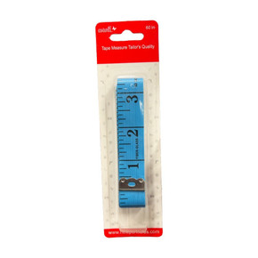 Cinta de Costurero 60"