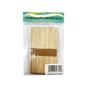 Paletas Mantecado Jumbo