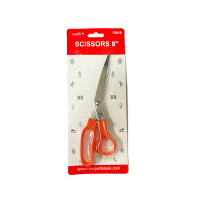 Tijeras 8"